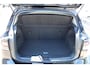 Volkswagen T-Cross 1.0 TSI DSG-automaat Style | Trekhaak | LED | Camera