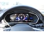 Volkswagen T-Cross 1.0 TSI DSG-automaat Style | Trekhaak | LED | Camera