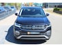 Volkswagen T-Cross 1.0 TSI DSG-automaat Style | Trekhaak | LED | Camera