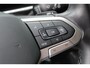 Volkswagen T-Cross 1.0 TSI DSG-automaat Style | Trekhaak | LED | Camera