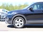 Volkswagen T-Cross 1.0 TSI DSG-automaat Style | Trekhaak | LED | Camera