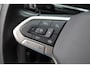 Volkswagen T-Cross 1.0 TSI DSG-automaat Style | Trekhaak | LED | Camera