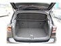 Volkswagen T-Cross 1.0 TSI DSG-automaat Style | Trekhaak | LED | Camera