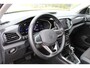 Volkswagen T-Cross 1.0 TSI DSG-automaat Style | Trekhaak | LED | Camera