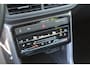 Volkswagen T-Cross 1.0 TSI DSG-automaat Style | Trekhaak | LED | Camera