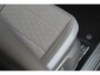 Volkswagen T-Cross 1.0 TSI DSG-automaat Style | Trekhaak | LED | Camera