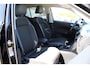 Volkswagen T-Cross 1.0 TSI DSG-automaat Style | Trekhaak | LED | Camera