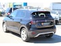Volkswagen T-Cross 1.0 TSI DSG-automaat Style | Trekhaak | LED | Camera