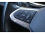 Volkswagen T-Cross 1.0 TSI DSG-automaat Style | Trekhaak | LED | Camera