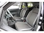 Volkswagen T-Cross 1.0 TSI DSG-automaat Style | Trekhaak | LED | Camera