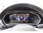 Volkswagen T-Cross 1.0 TSI DSG-automaat Style | Trekhaak | LED | Camera