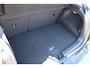 Volkswagen T-Cross 1.0 TSI DSG-automaat Style | Trekhaak | LED | Camera