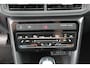 Volkswagen T-Cross 1.0 TSI DSG-automaat Style | Trekhaak | LED | Camera