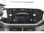 Volkswagen T-Cross 1.0 TSI DSG-automaat Style | Trekhaak | LED | Camera