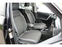 Volkswagen T-Cross 1.0 TSI DSG-automaat Style | Trekhaak | LED | Camera