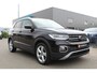 Volkswagen T-Cross 1.0 TSI DSG-automaat Style | Trekhaak | LED | Camera