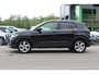 Volkswagen T-Cross 1.0 TSI DSG-automaat Style | Trekhaak | LED | Camera