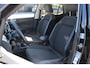 Volkswagen T-Cross 1.0 TSI DSG-automaat Style | Trekhaak | LED | Camera