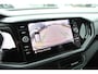 Volkswagen T-Cross 1.0 TSI DSG-automaat Style | Trekhaak | LED | Camera