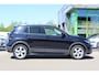 Volkswagen T-Cross 1.0 TSI DSG-automaat Style | Trekhaak | LED | Camera