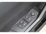 Volkswagen T-Cross 1.0 TSI DSG-automaat Style | Trekhaak | LED | Camera