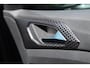 Volkswagen T-Cross 1.0 TSI DSG-automaat Style | Trekhaak | LED | Camera