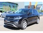 Volkswagen T-Cross 1.0 TSI DSG-automaat Style | Trekhaak | LED | Camera
