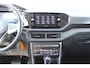 Volkswagen T-Cross 1.0 TSI DSG-automaat Style | Trekhaak | LED | Camera