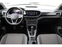 Volkswagen T-Cross 1.0 TSI DSG-automaat Style | Trekhaak | LED | Camera