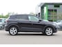 Volkswagen T-Cross 1.0 TSI DSG-automaat Style | Trekhaak | LED | Camera