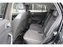 Volkswagen T-Cross 1.0 TSI DSG-automaat Style | Trekhaak | LED | Camera