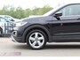 Volkswagen T-Cross 1.0 TSI DSG-automaat Style | Trekhaak | LED | Camera