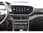 Volkswagen T-Cross 1.0 TSI DSG-automaat Style | Trekhaak | LED | Camera