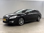Peugeot 508 1.6 THP Active | Pano | Clima | Cruise | Navi | Parkeersens. | Trekhaak