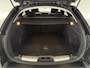 Peugeot 508 1.6 THP Active | Pano | Clima | Cruise | Navi | Parkeersens. | Trekhaak