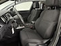 Peugeot 508 1.6 THP Active | Pano | Clima | Cruise | Navi | Parkeersens. | Trekhaak