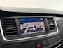 Peugeot 508 1.6 THP Active | Pano | Clima | Cruise | Navi | Parkeersens. | Trekhaak