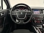 Peugeot 508 1.6 THP Active | Pano | Clima | Cruise | Navi | Parkeersens. | Trekhaak