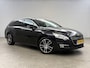 Peugeot 508 1.6 THP Active | Pano | Clima | Cruise | Navi | Parkeersens. | Trekhaak