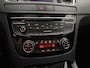 Peugeot 508 1.6 THP Active | Pano | Clima | Cruise | Navi | Parkeersens. | Trekhaak