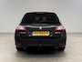 Peugeot 508 1.6 THP Active | Pano | Clima | Cruise | Navi | Parkeersens. | Trekhaak