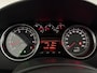 Peugeot 508 1.6 THP Active | Pano | Clima | Cruise | Navi | Parkeersens. | Trekhaak