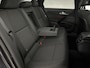 Peugeot 508 1.6 THP Active | Pano | Clima | Cruise | Navi | Parkeersens. | Trekhaak