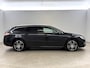 Peugeot 508 1.6 THP Active | Pano | Clima | Cruise | Navi | Parkeersens. | Trekhaak