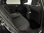 Peugeot 508 1.6 THP Active | Pano | Clima | Cruise | Navi | Parkeersens. | Trekhaak
