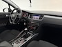 Peugeot 508 1.6 THP Active | Pano | Clima | Cruise | Navi | Parkeersens. | Trekhaak