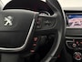 Peugeot 508 1.6 THP Active | Pano | Clima | Cruise | Navi | Parkeersens. | Trekhaak