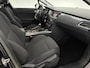 Peugeot 508 1.6 THP Active | Pano | Clima | Cruise | Navi | Parkeersens. | Trekhaak