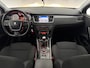 Peugeot 508 1.6 THP Active | Pano | Clima | Cruise | Navi | Parkeersens. | Trekhaak
