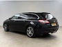 Peugeot 508 1.6 THP Active | Pano | Clima | Cruise | Navi | Parkeersens. | Trekhaak